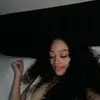 Marianaleeyana - @marianaleeyanap - TikTok
