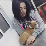 Leiva Mariana - @marianaleiva77 - Instagram