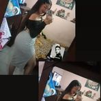 Mariana Leiva - Facebook