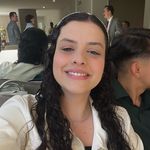 Mariana Leiva - @mariana_leiva - Instagram