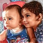 Mariana Leiva - Facebook