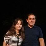 Mariana Leiva - Facebook