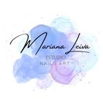 Mariana Leiva - @marianaleivanails - Instagram