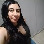 Mariana Leiva - @erica.marian - Instagram