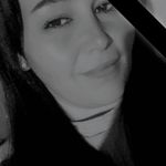 Mariana Leiva - @mariana.leiva.775823 - Instagram