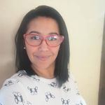 Mariana Leiva - @mariana.leiva.79 - Instagram