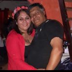 Mariana Leiva - Facebook
