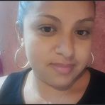 Mariana Leiva - Facebook