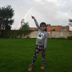 Mariana Leiva - Facebook