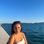 Mariana Leiva - @marianaleivap - Instagram