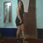 Mariana Leiva - @marianaleiva844 - Instagram