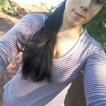 Mariana Leiva - @marianaleiva906 - Instagram