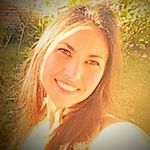 Mariana Leiva - @maru_valeria10 - Instagram
