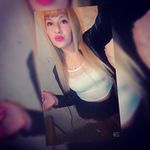 Mariana Leiva - @mariana.leiva.5201 - Instagram