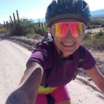 Mariana Leiva - @mariana.leiva.10 - Instagram