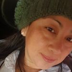 Mariana Leiva - @mariana.leiva.1293 - Instagram