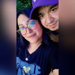 Mariana Leiva - Facebook