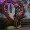 Mariana Leiva - @mariana.leiva43 - TikTok