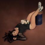 Mariana Leiva - @leiva29 - Instagram