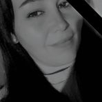 Mariana Leiva - Facebook