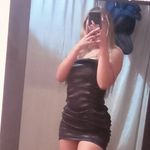 MARIANA LEIVA° - @m.a.r.i.a.n.a_l.e.i.v.a - Instagram