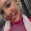 Mariana Leiva - @mariana.leiva38 - TikTok