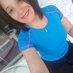 Mariana leiva - @marianaleiva40 - Instagram
