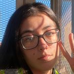 Mariana Leiva - @mari.ano666 - Instagram