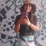 Mariana Leiva - @mariana.leiva - Instagram