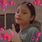 Mariana Leiva - Facebook