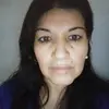 Mariana Leiva - @marianaleiva33 - TikTok