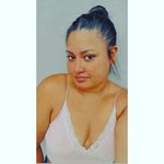 Mariana Leiva - @mariana_leiva20 - Instagram