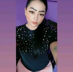 Mariana Leiva - Facebook