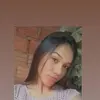 Mariana Leiva - @mariana.leiva605 - TikTok
