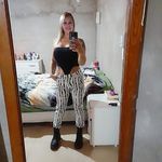 Mariana Leiva - @mari.leiva.7583 - Instagram
