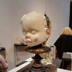 Mariana Leiva - Facebook