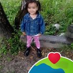 Mariana Leiva - Facebook