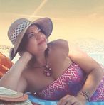 Mariana Leiva - Facebook