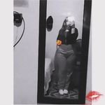 Mariana Leiva - @marianita_1_16 - Instagram