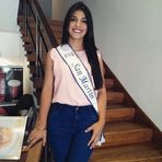 Mariana Leiva - Facebook