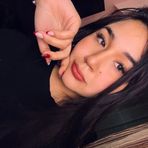 Mariana Leiva - Facebook