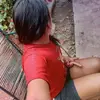 Mariana Leiva - @mariana.leiva51 - TikTok