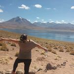 Mariana Leiva.nin - @marianaleiva545 - Instagram