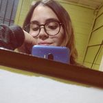 𝑀𝒶𝓇𝒾𝒶𝓃𝒶 𝒩𝒾𝒸𝑜𝓁 - @mariana_leiva_ - Instagram