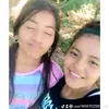 marianaleiva2002 - @user1614702553216 - TikTok