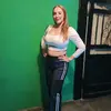 marianaleiva.30 - @marianaleiva.30 - TikTok