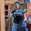 🌸Marianita🌸 - @marianaleiva12 - TikTok