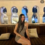Mariel - @marianaleiva__ - Instagram