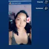 Mary leiva - @marianaleivaleiv123 - TikTok