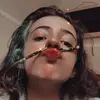 Mah 🦋 - @mariana.matar - TikTok